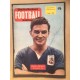 Signed picture of Eddie Brown the Birmingham City footballer.  SORRY SOLD!